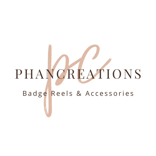 PhanCreations