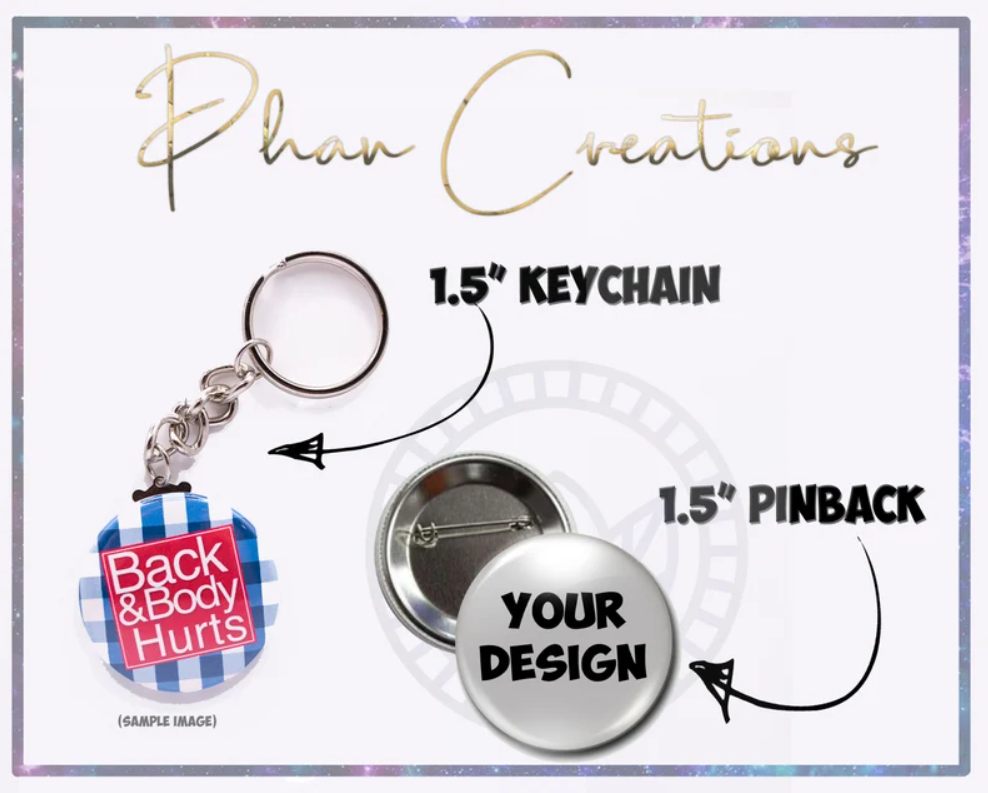 A heavy-duty badge reel with a steel cord. The badge reel is constructed with a durable metal casing and a strong steel cord, which allows for smooth extension and retraction of the attached ID card or badge. The reel is designed to withstand heavy usage and is ideal for environments where extra durability is required, such as industrial settings or outdoor workspaces. The steel cord provides added strength and security, ensuring that the badge remains securely attached to the user's clothing or belt.