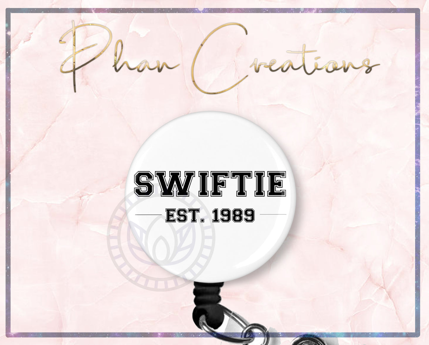 Swifite Est. 1989